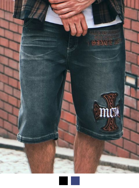 ブラック:183cm(Lサイズ着用)