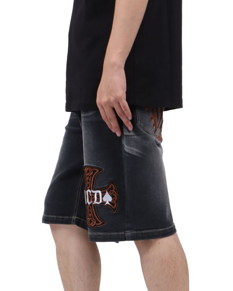 ブラック：173cm63kg(Lサイズ着用)