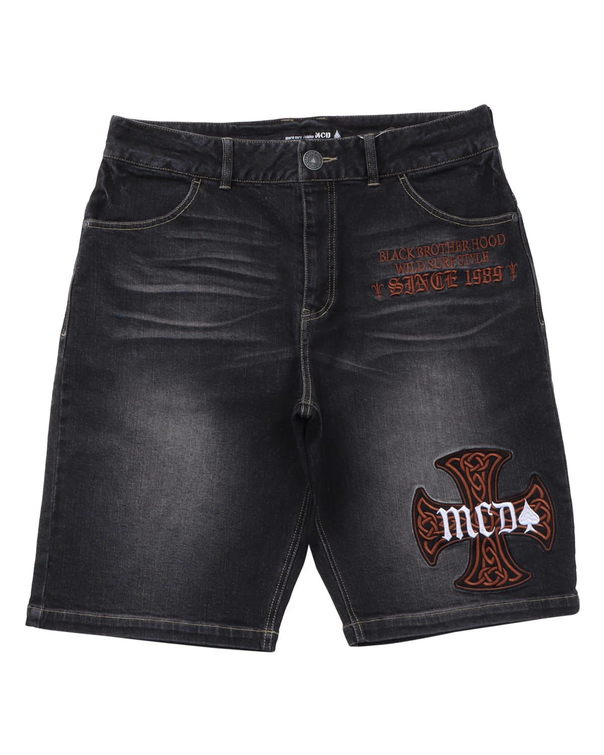 アイテムイメージ