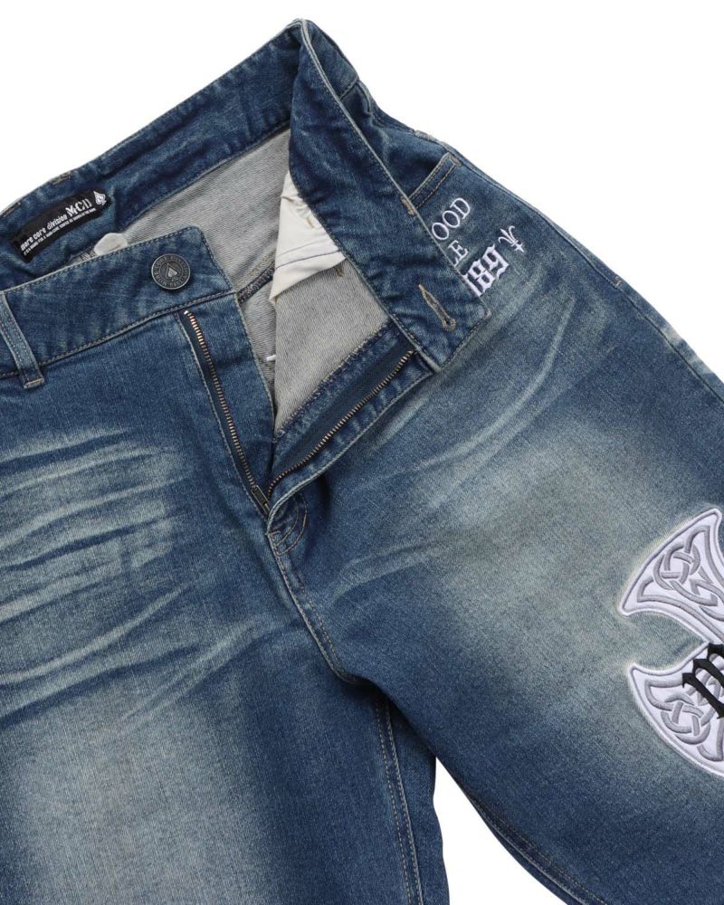 アイテムイメージ