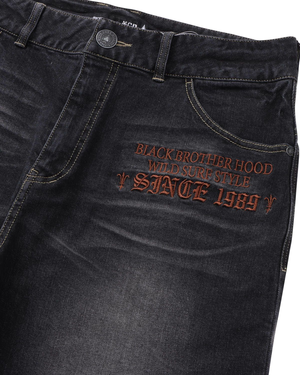 アイテムイメージ