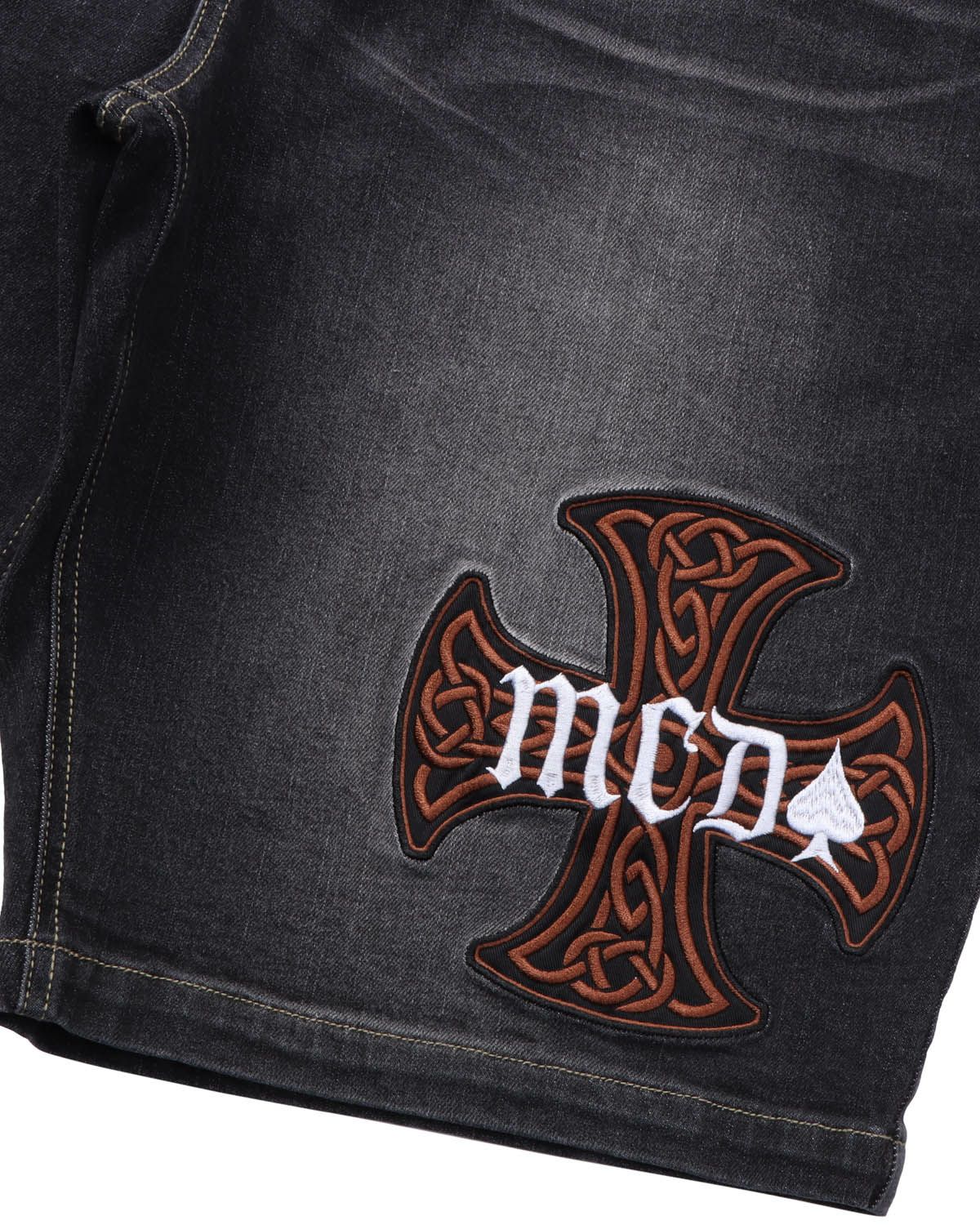 アイテムイメージ