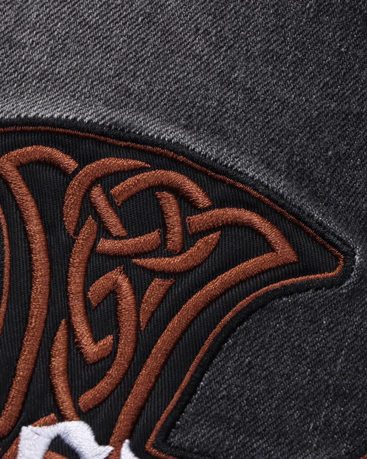 アイテムイメージ