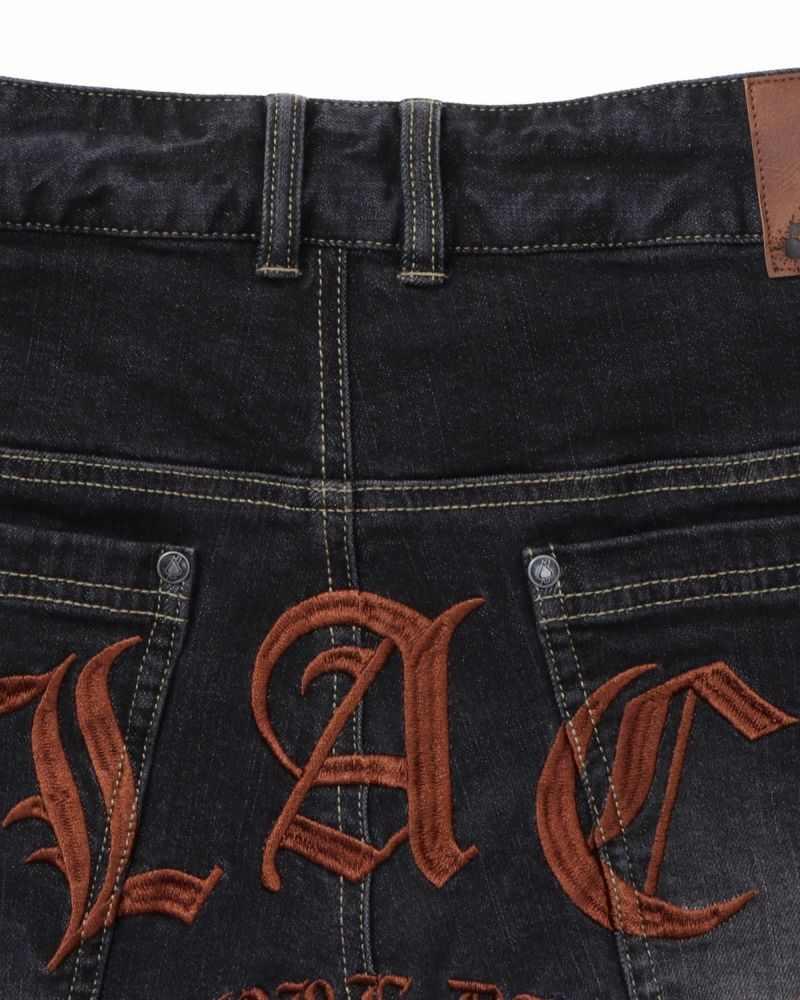 アイテムイメージ