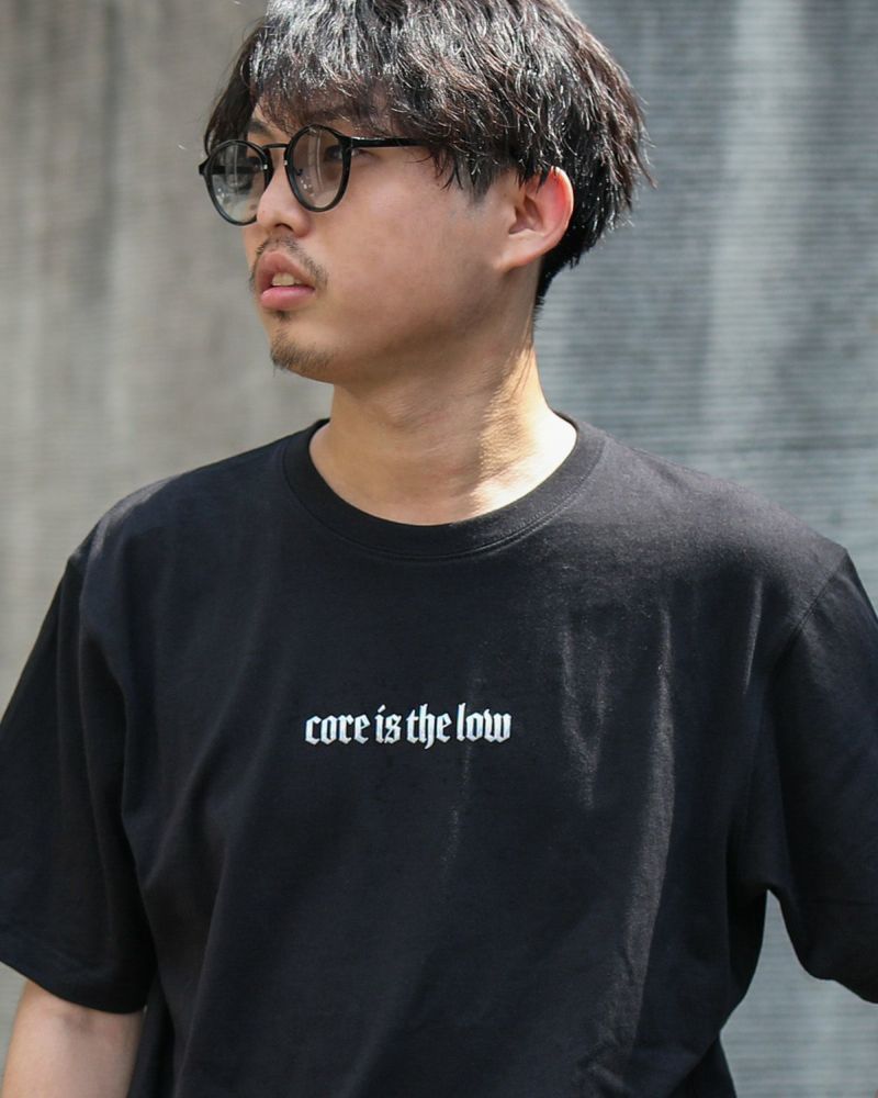 シルバー:173cm63kg(Lサイズ着用)