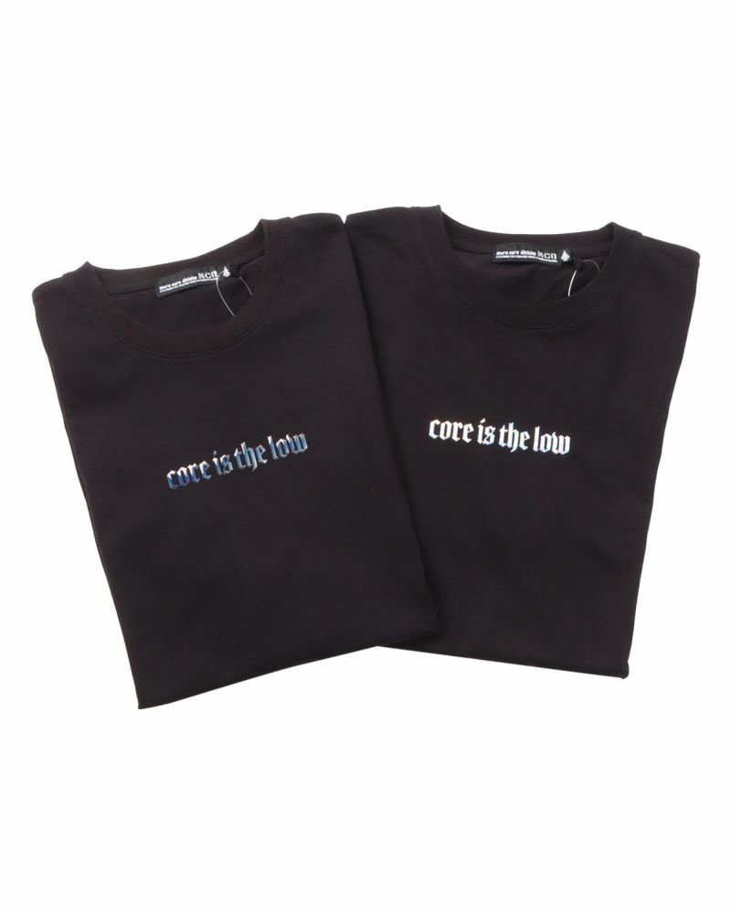 カラーバリエーション