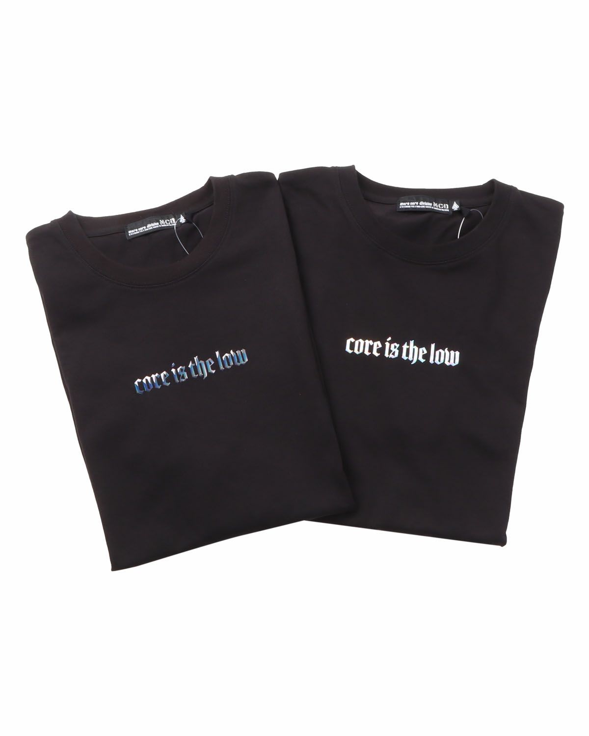 カラーバリエーション