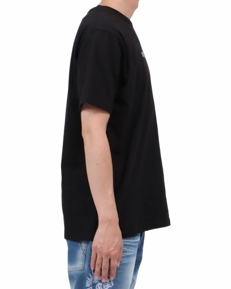 シルバー：174cm62kg(Lサイズ着用)