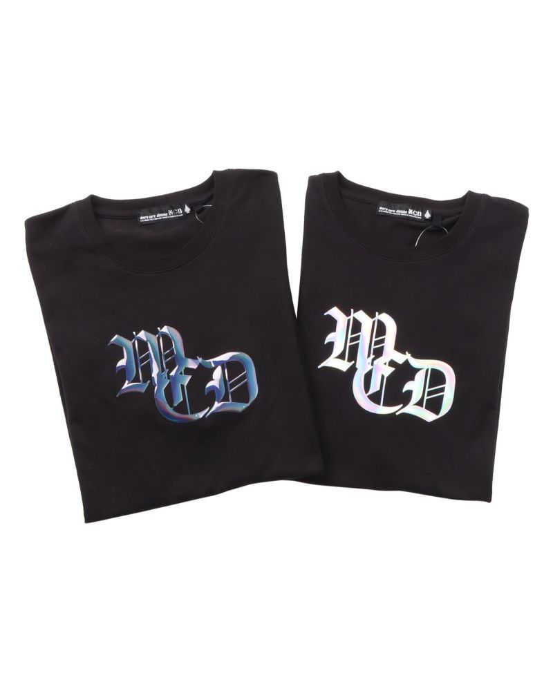 カラーバリエーション