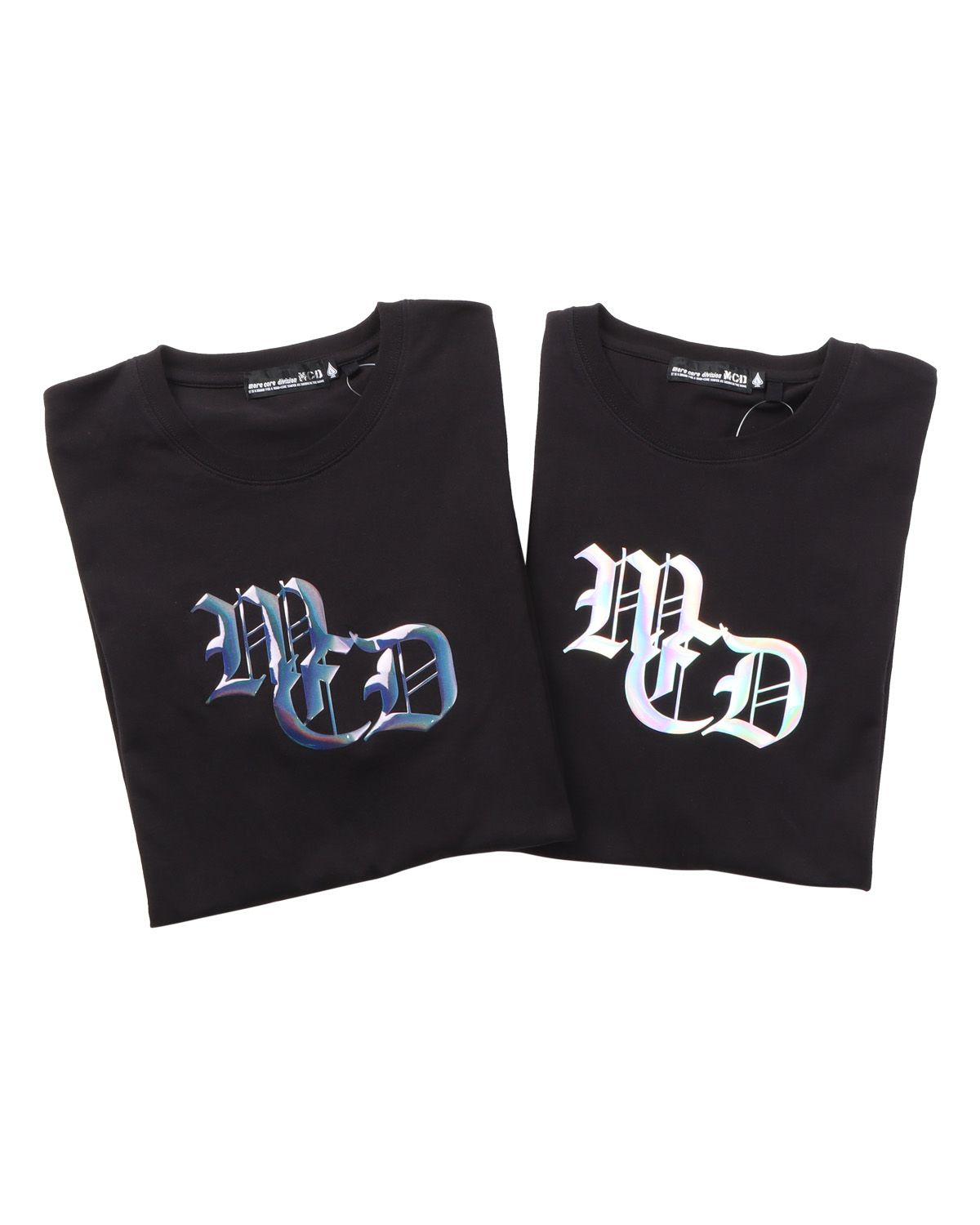 カラーバリエーション