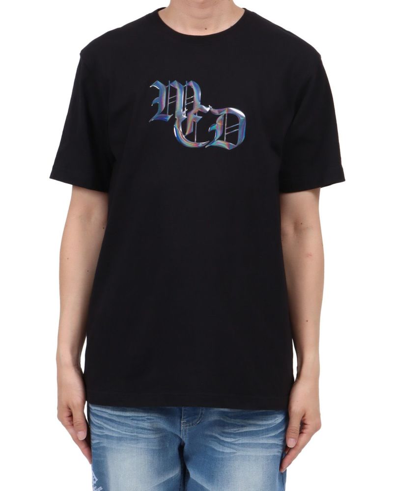 ブラック：174cm62kg(Lサイズ着用)