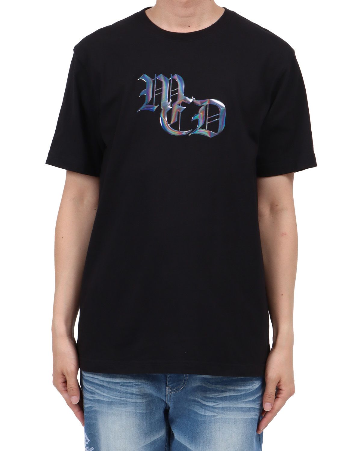 ブラック：174cm62kg(Lサイズ着用)