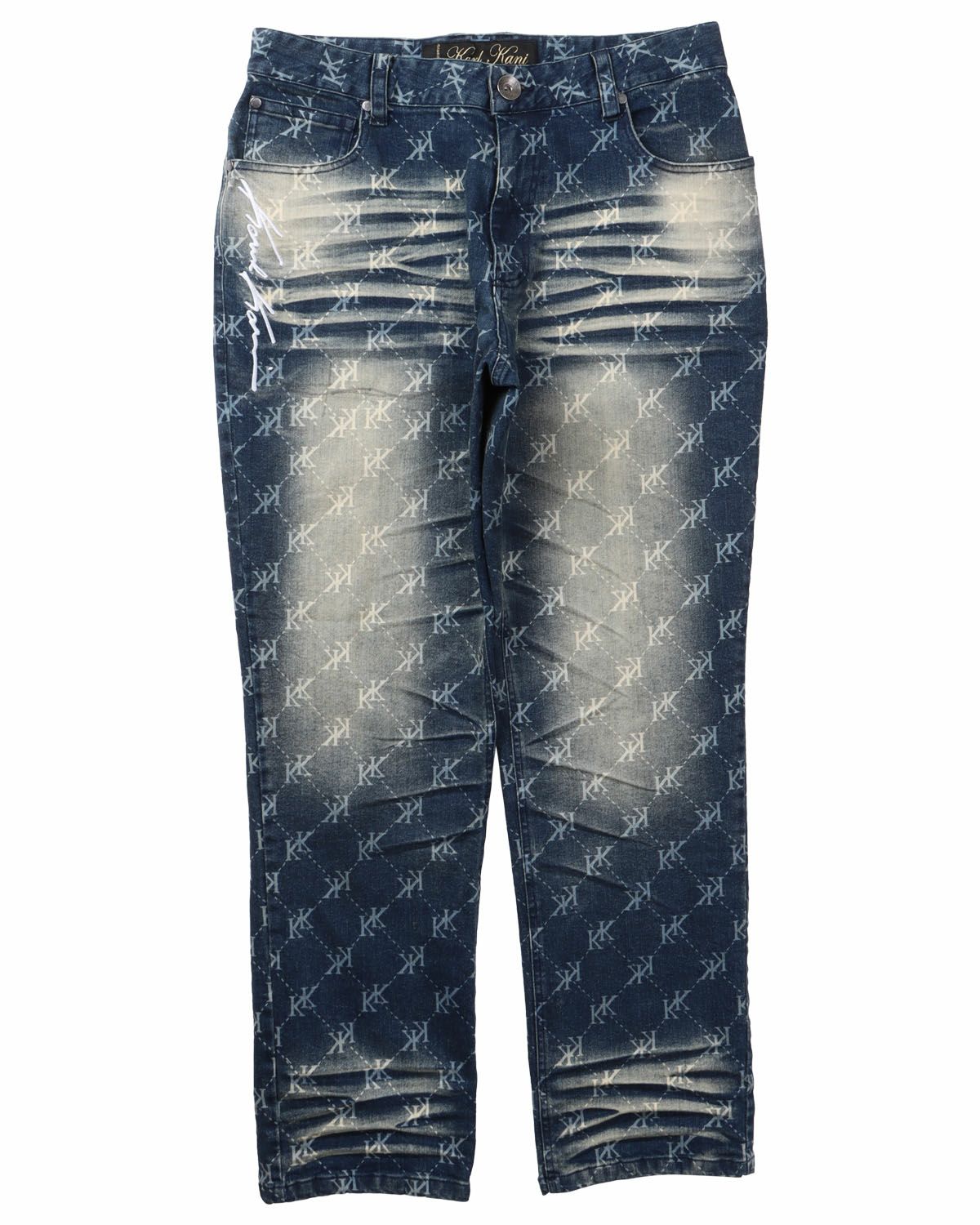 アイテムイメージ