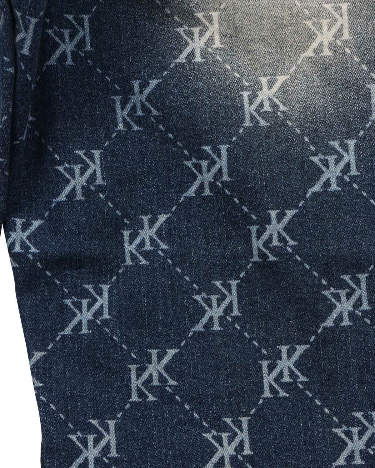 アイテムイメージ