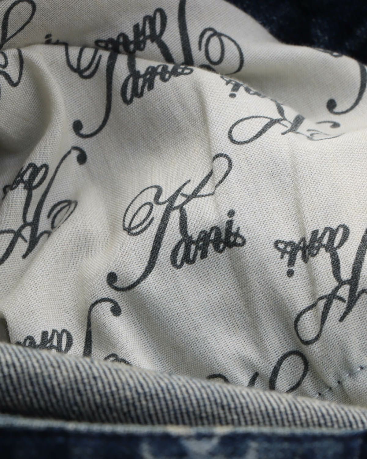 アイテムイメージ