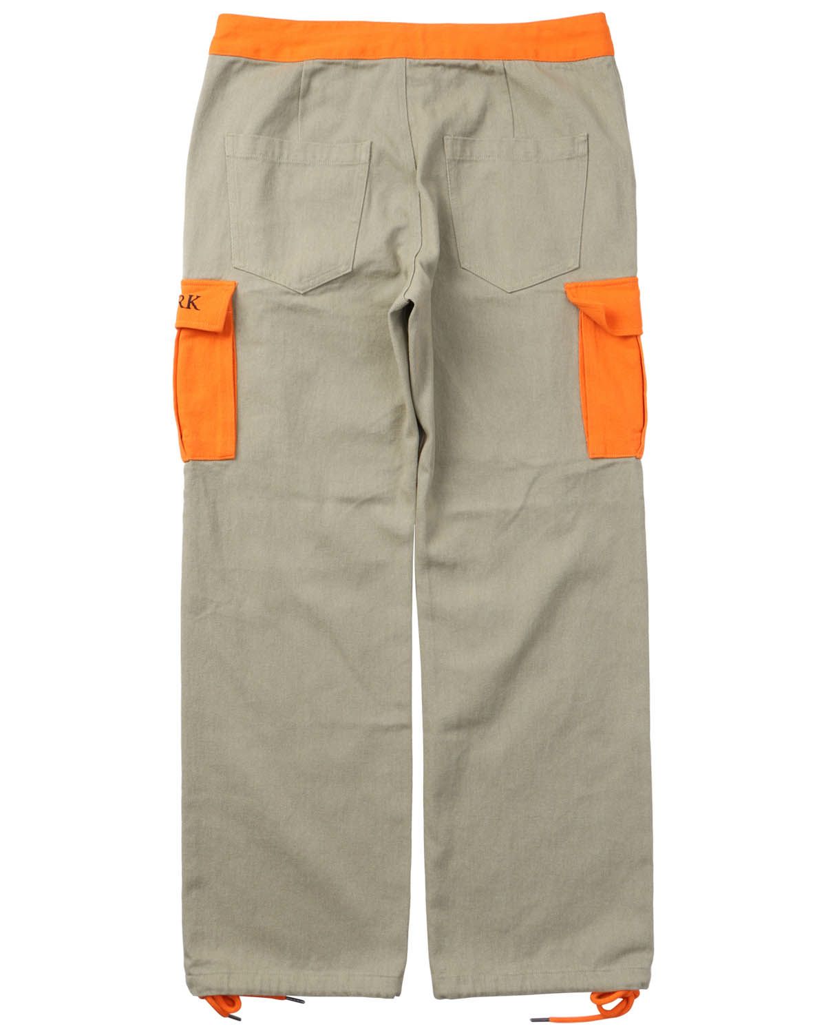 アイテムイメージ