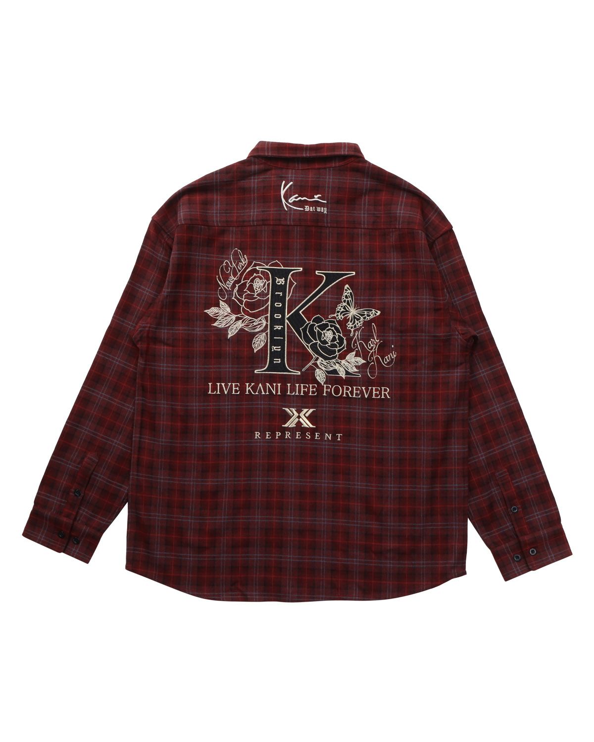 アイテムイメージ