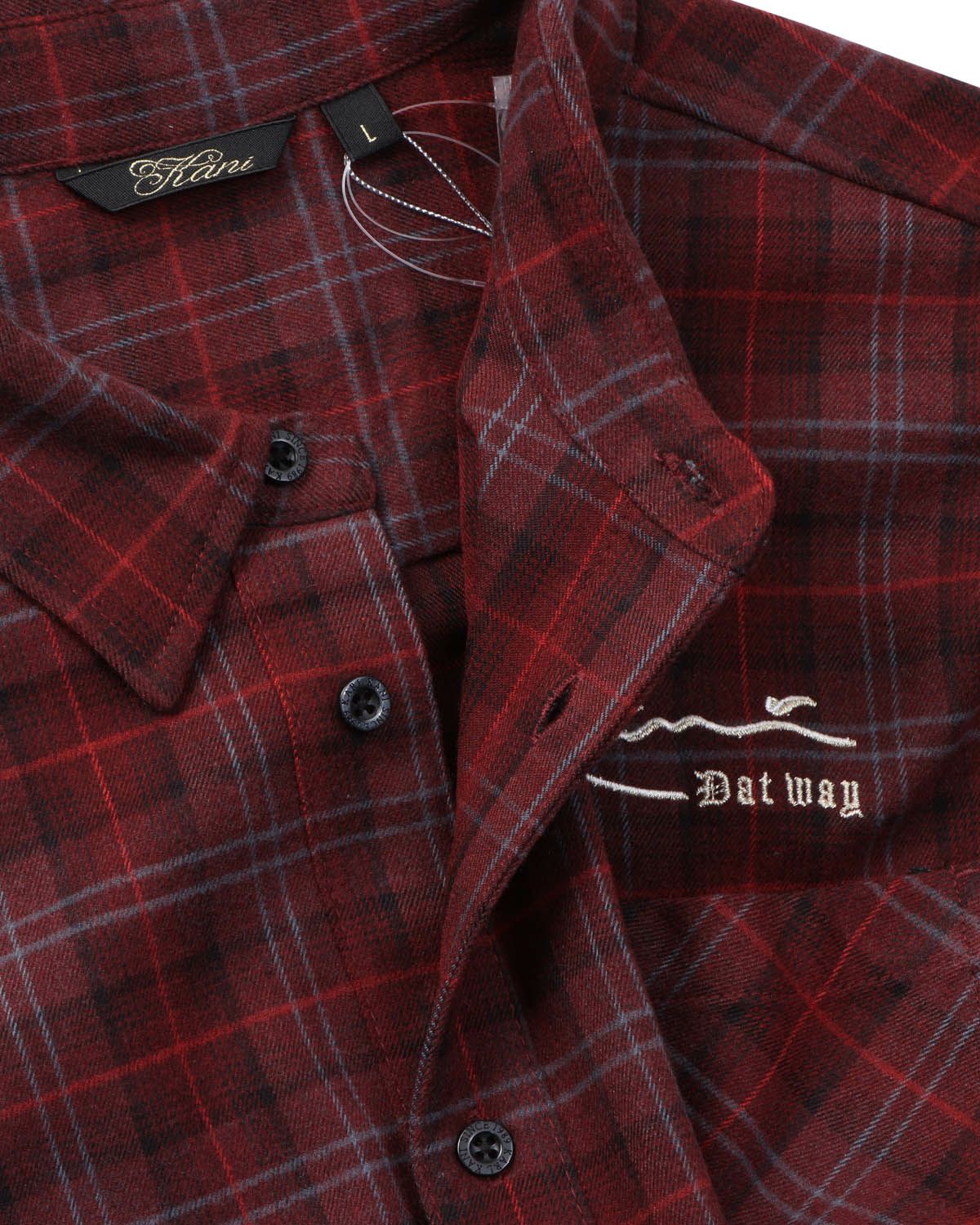 アイテムイメージ