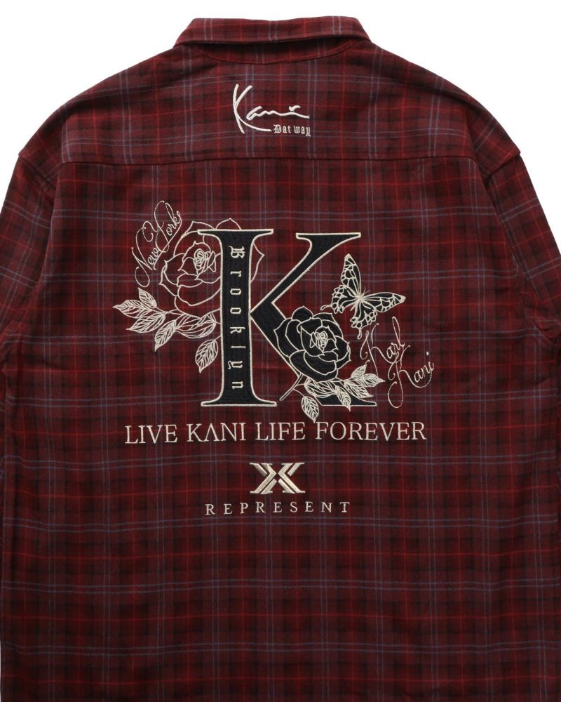 アイテムイメージ