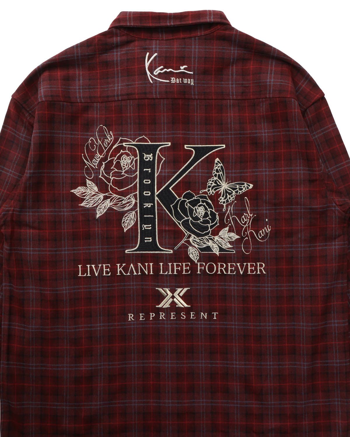 アイテムイメージ