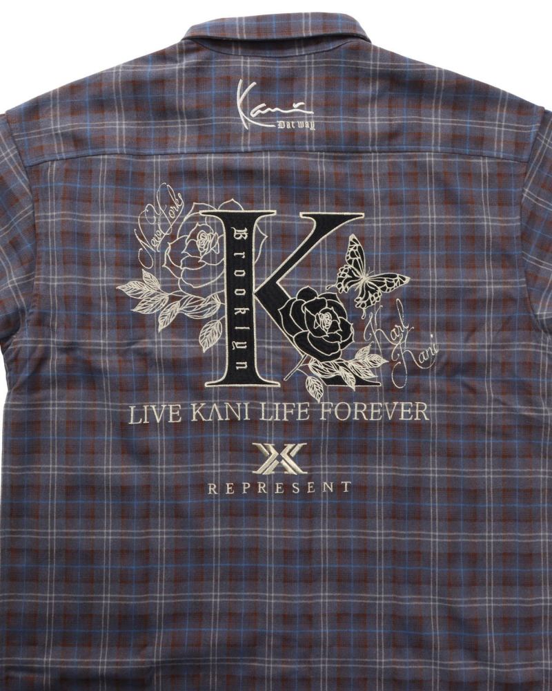 アイテムイメージ