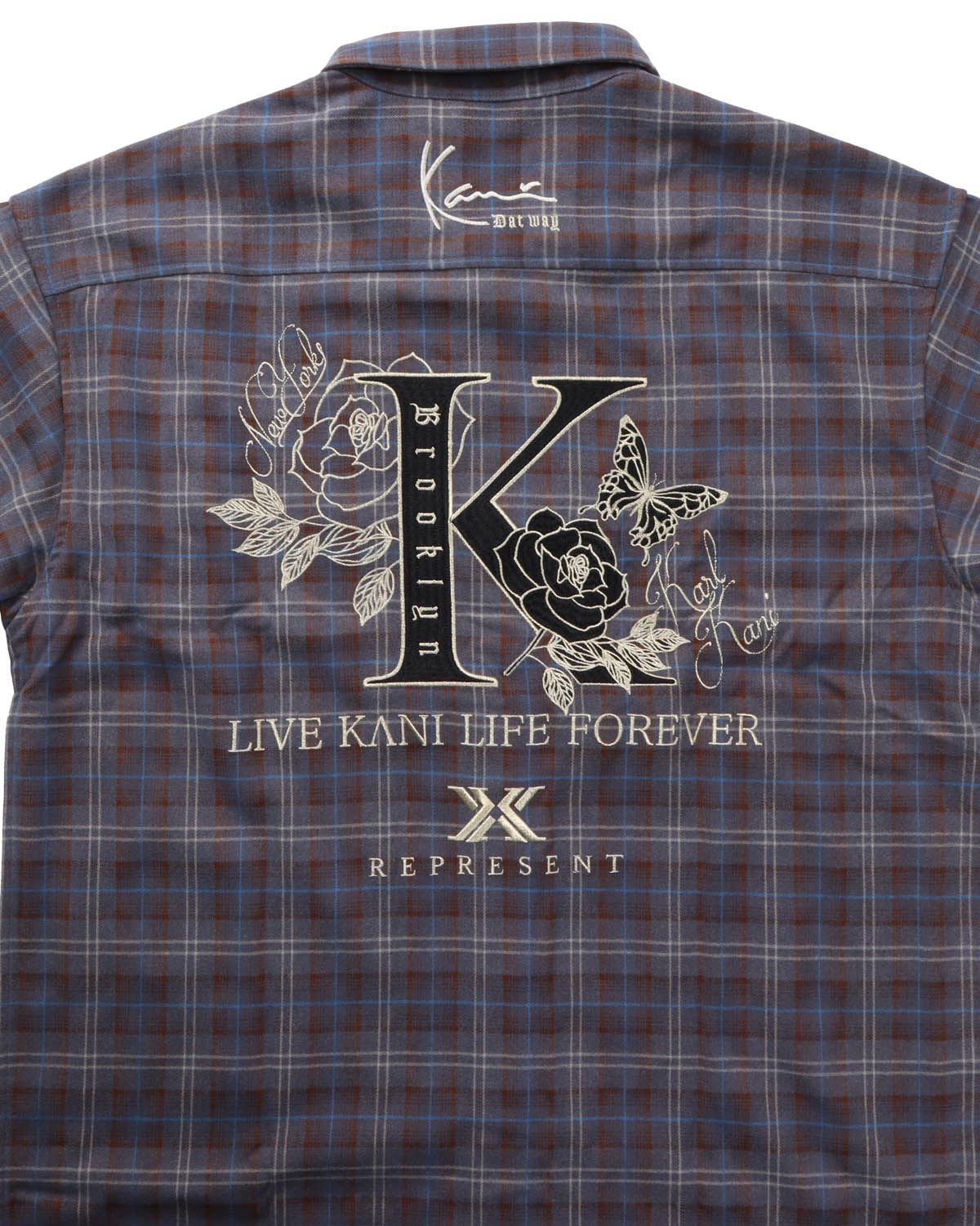 アイテムイメージ