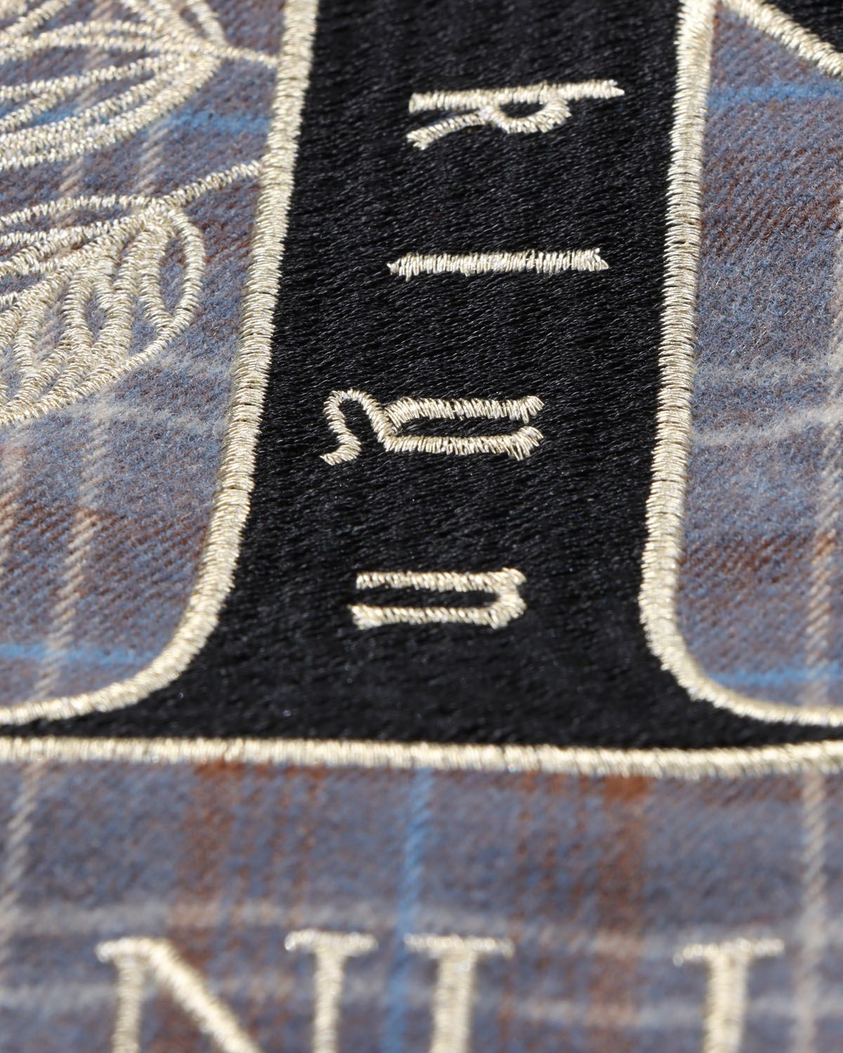 アイテムイメージ