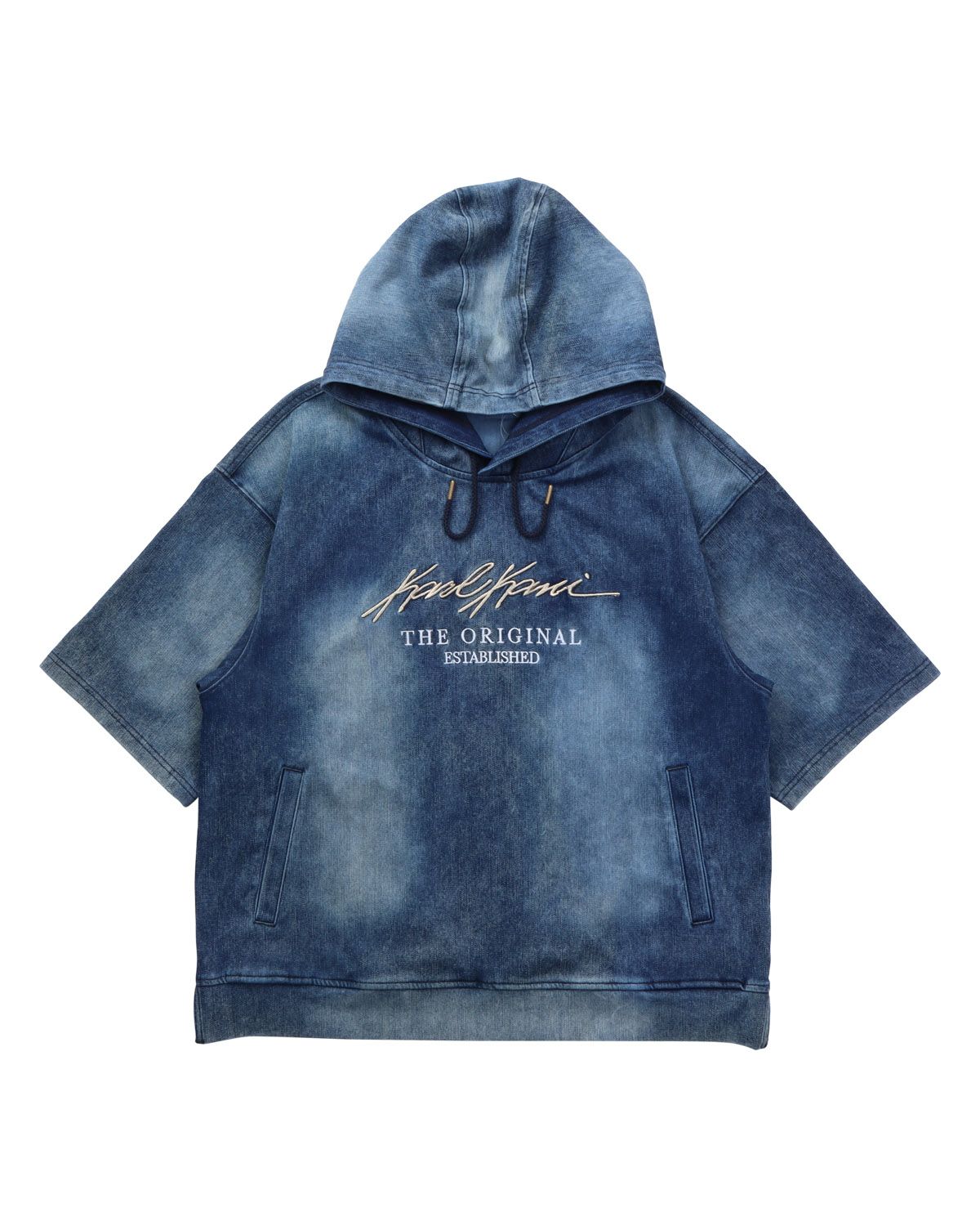 アイテムイメージ