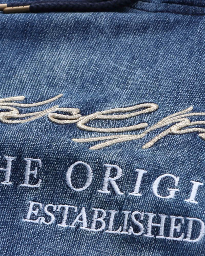 アイテムイメージ