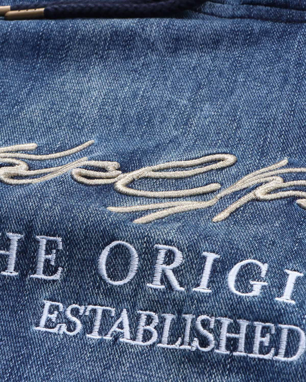 アイテムイメージ