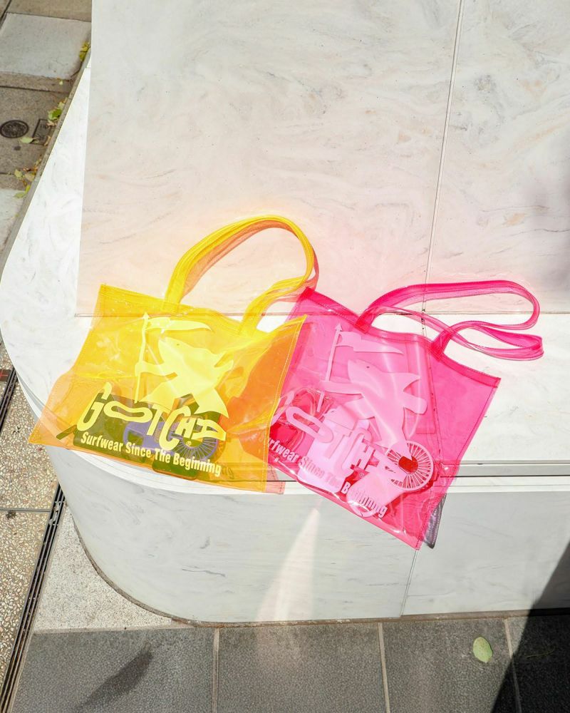 カラーバリエーション