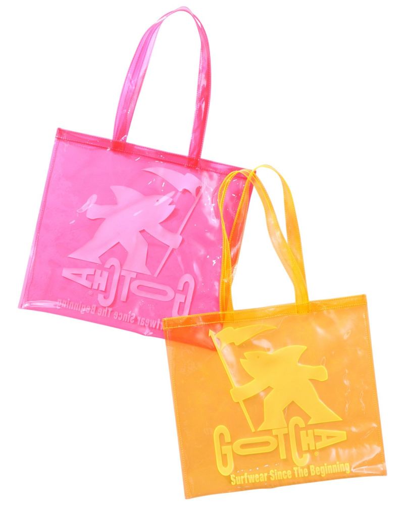 カラーバリエーション