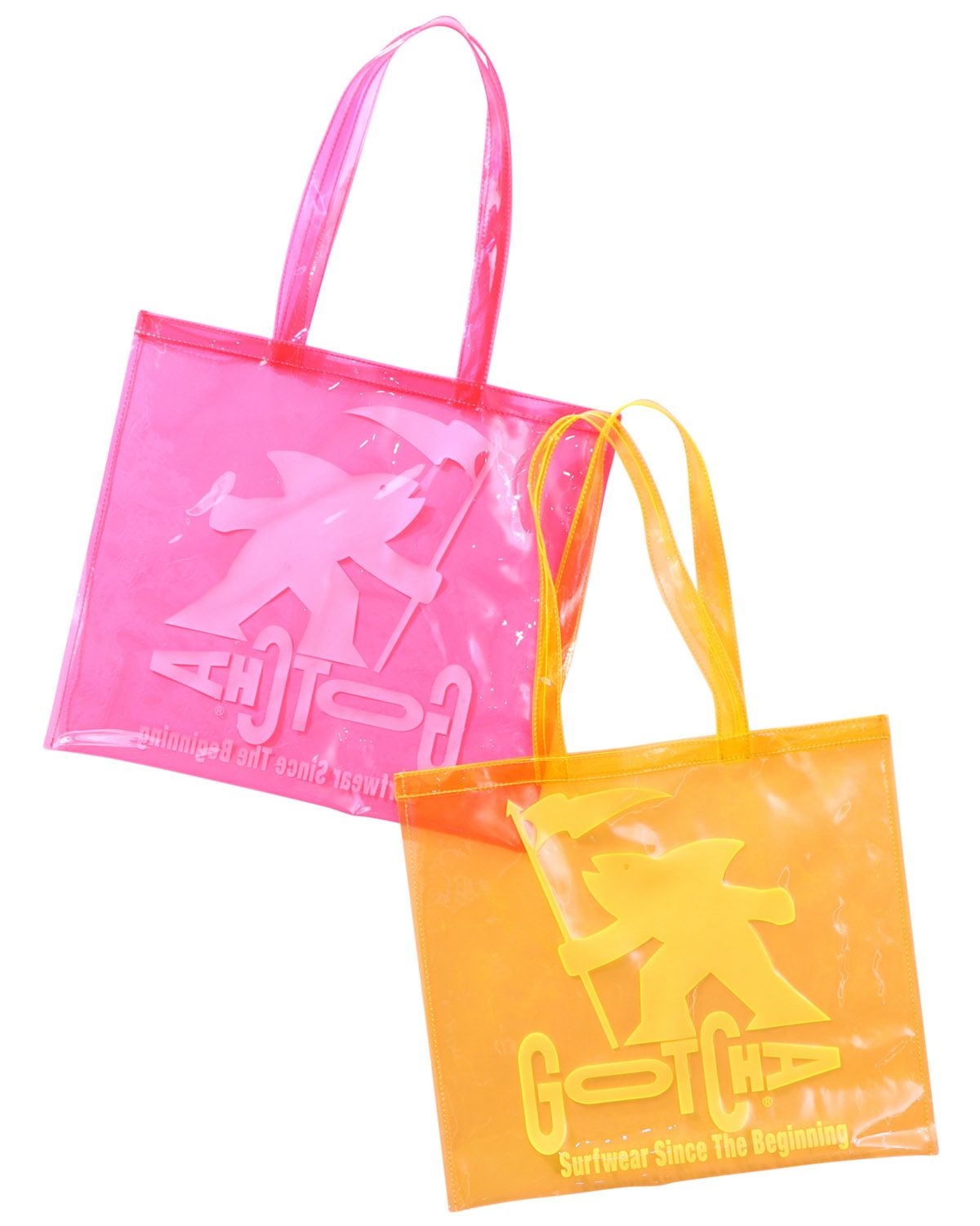 カラーバリエーション