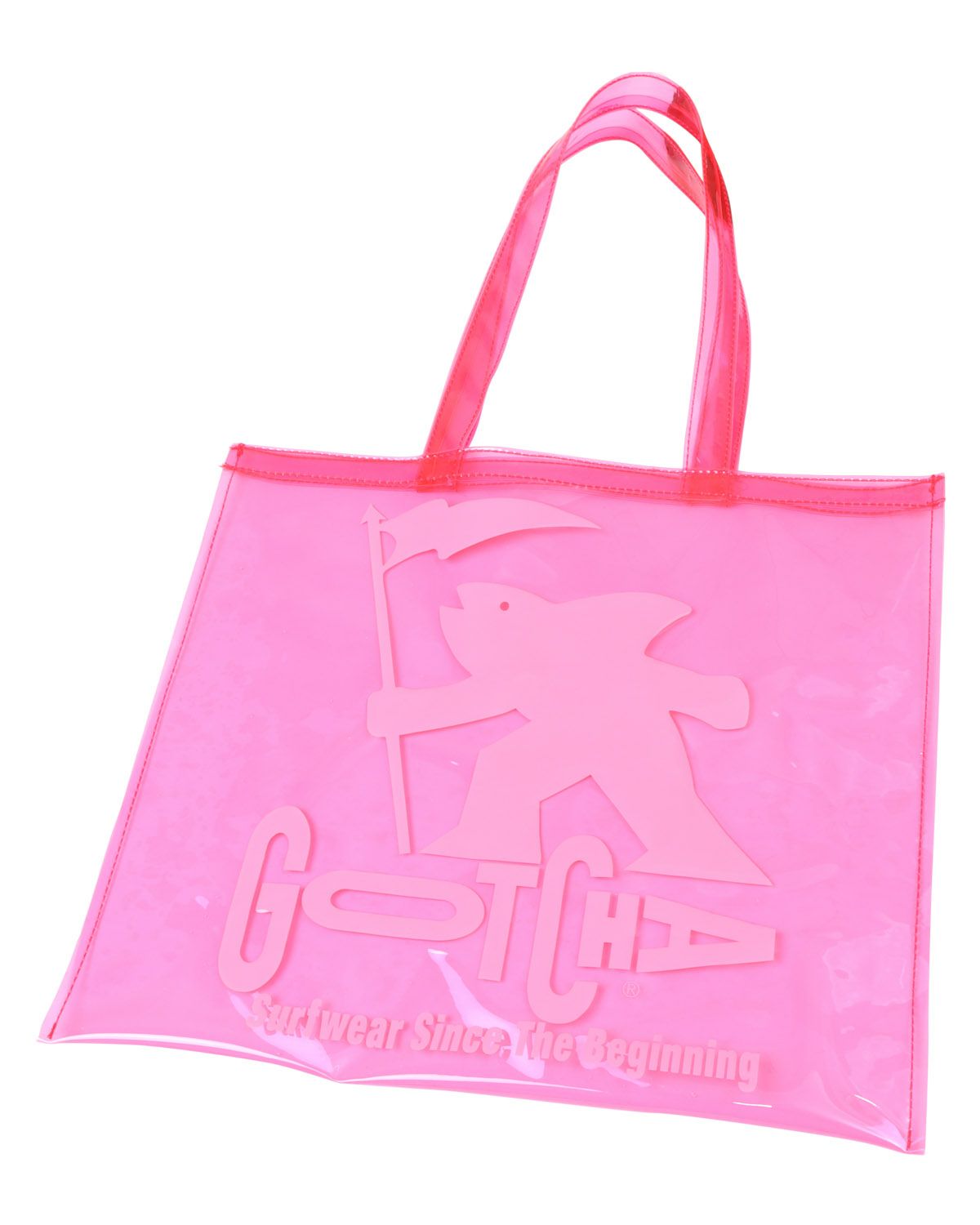 アイテムイメージ