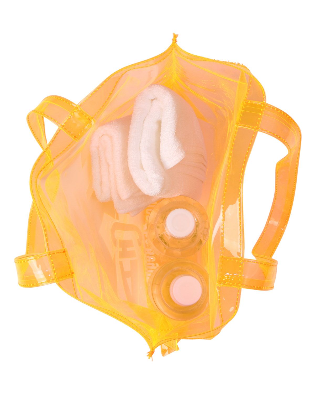 アイテムイメージ