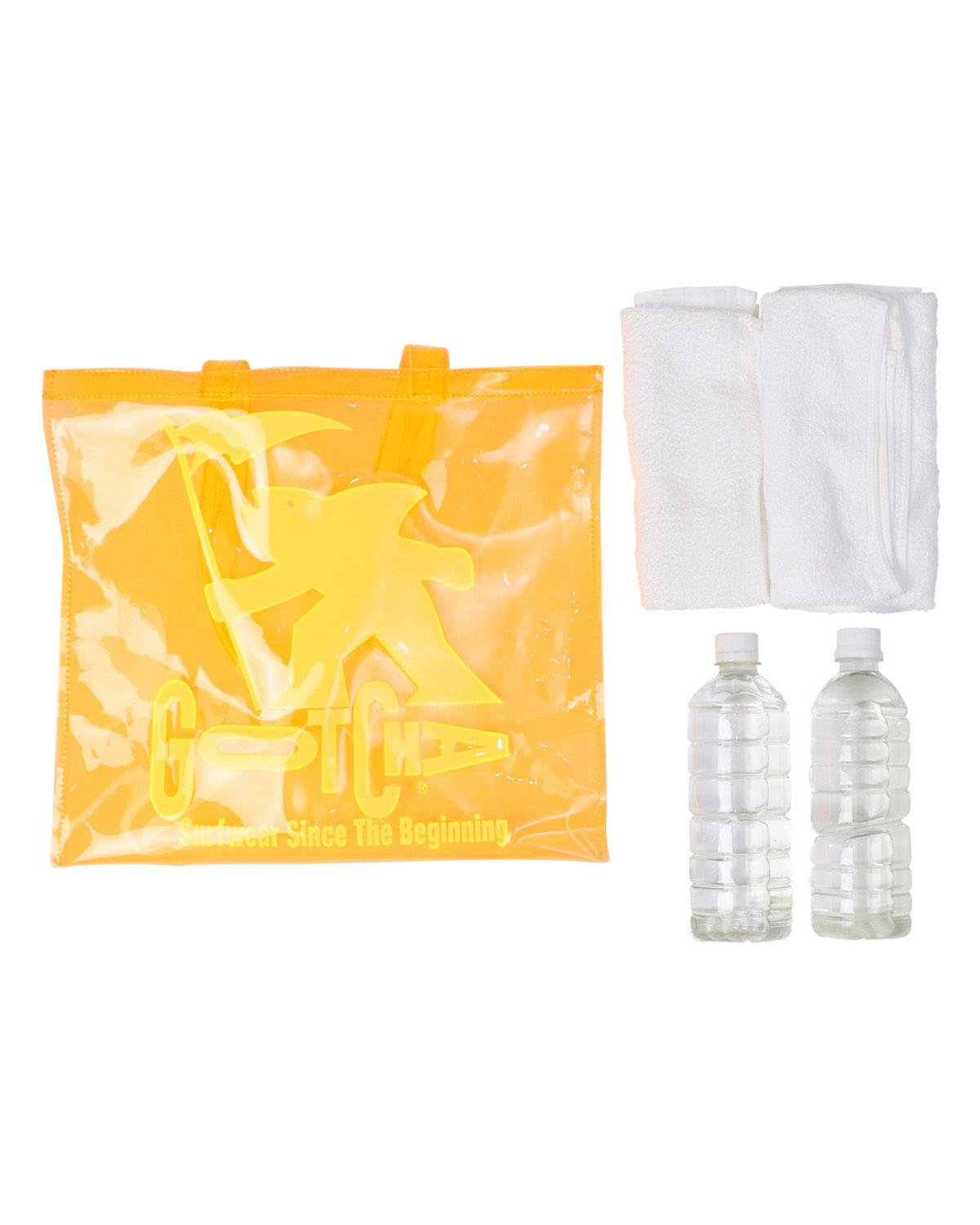 アイテムイメージ