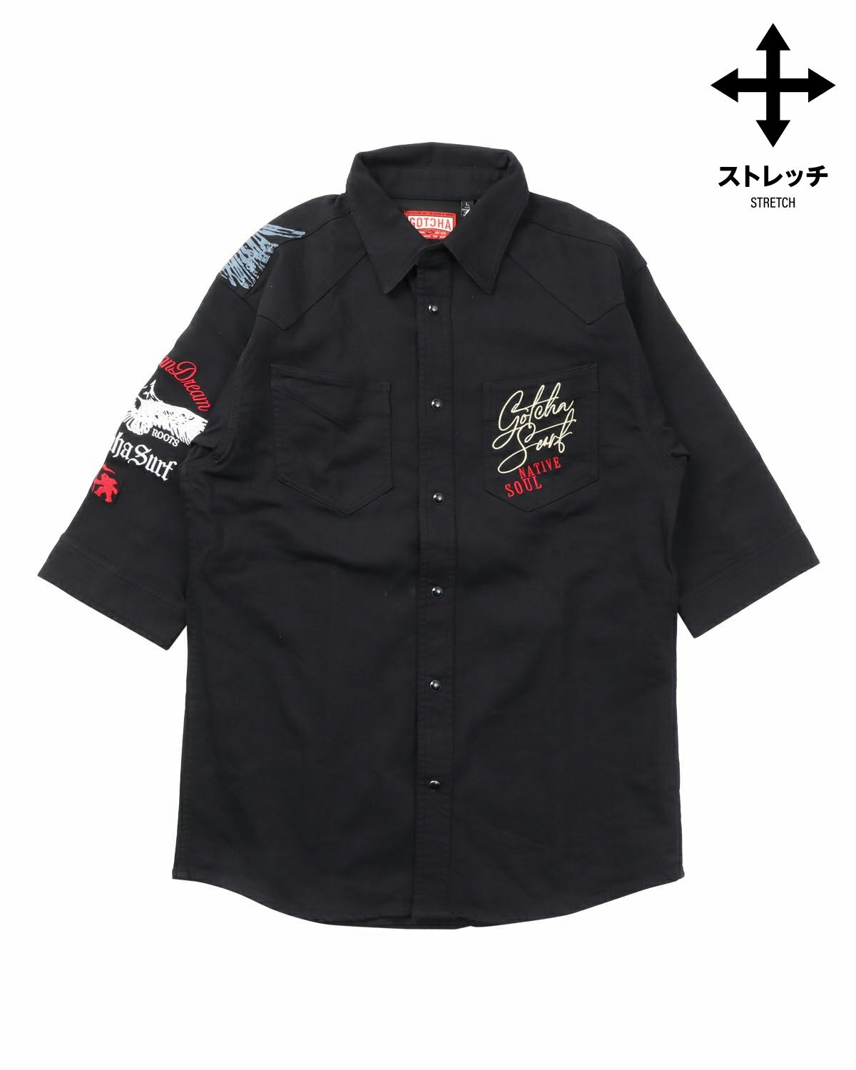 アイテムイメージ