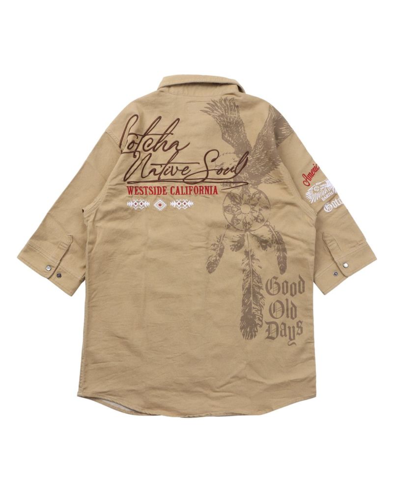 アイテムイメージ