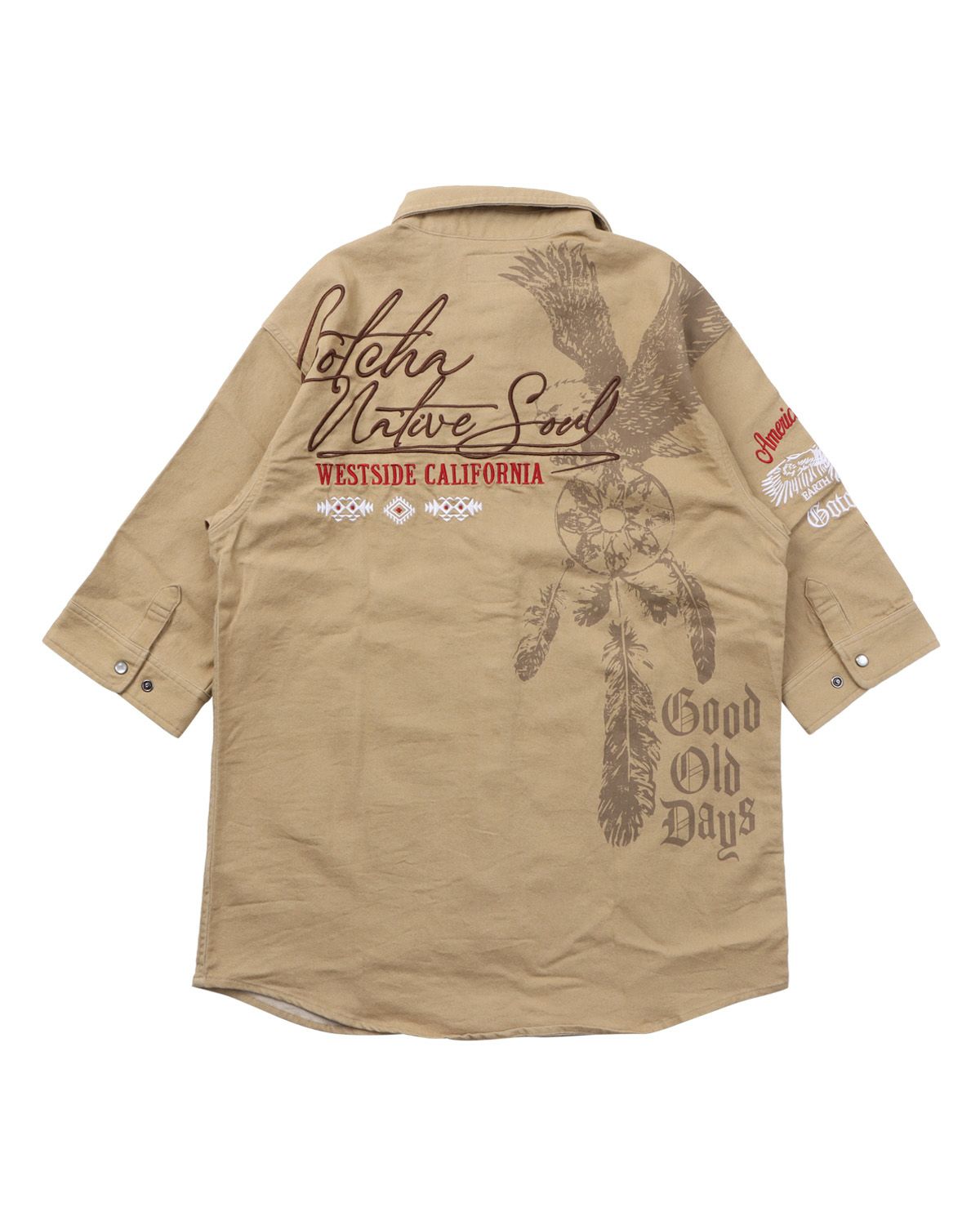 アイテムイメージ