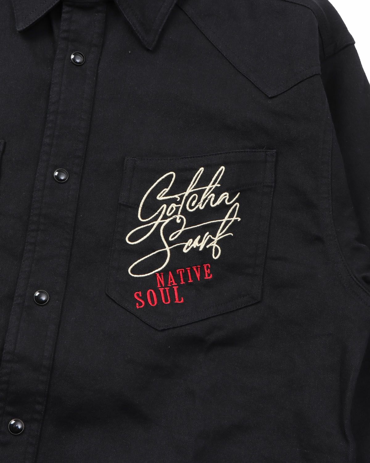 アイテムイメージ