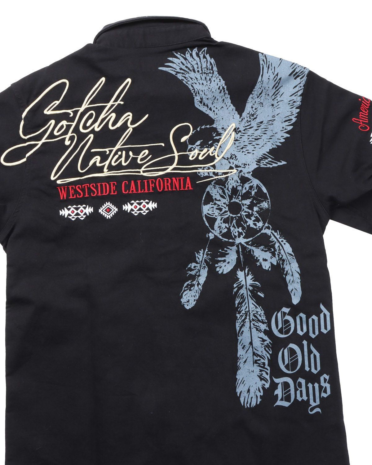 アイテムイメージ