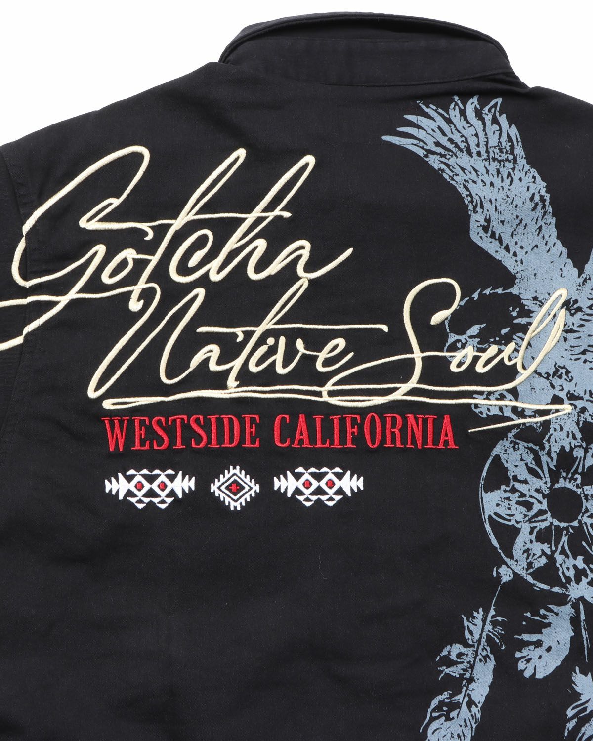 アイテムイメージ