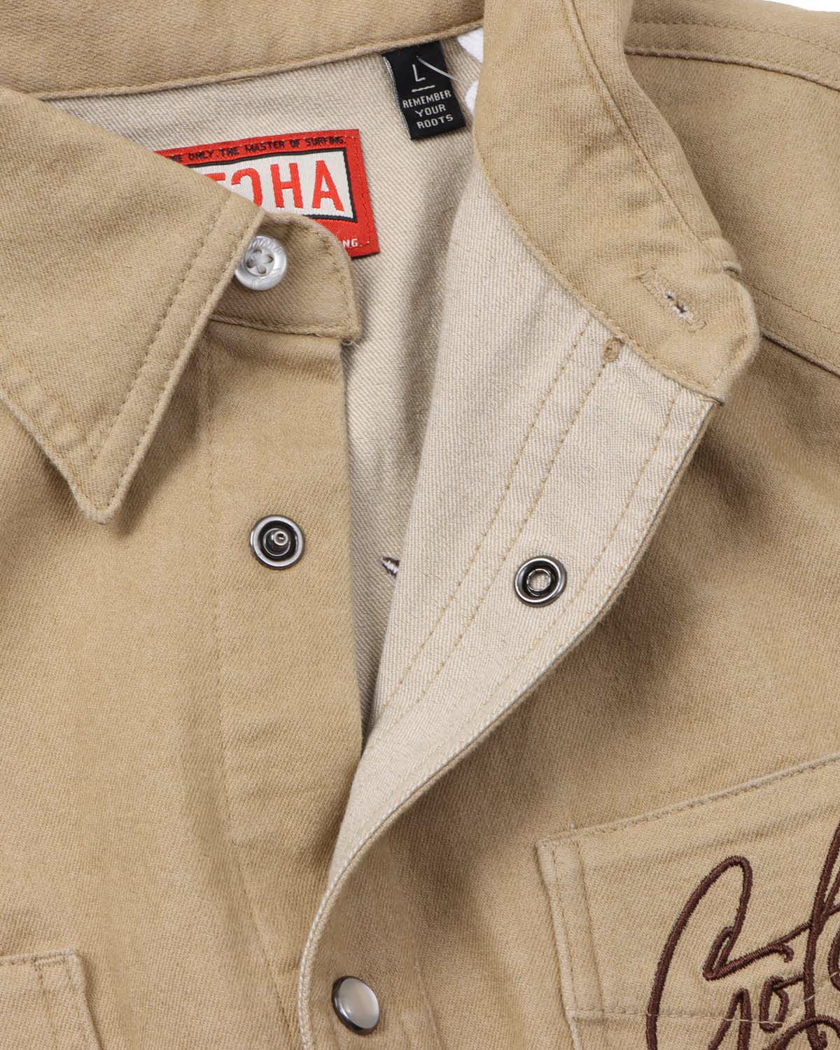 アイテムイメージ