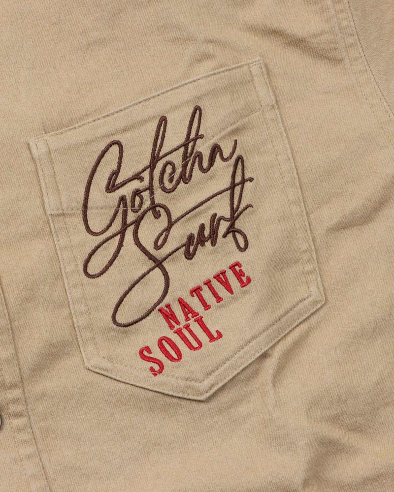 アイテムイメージ