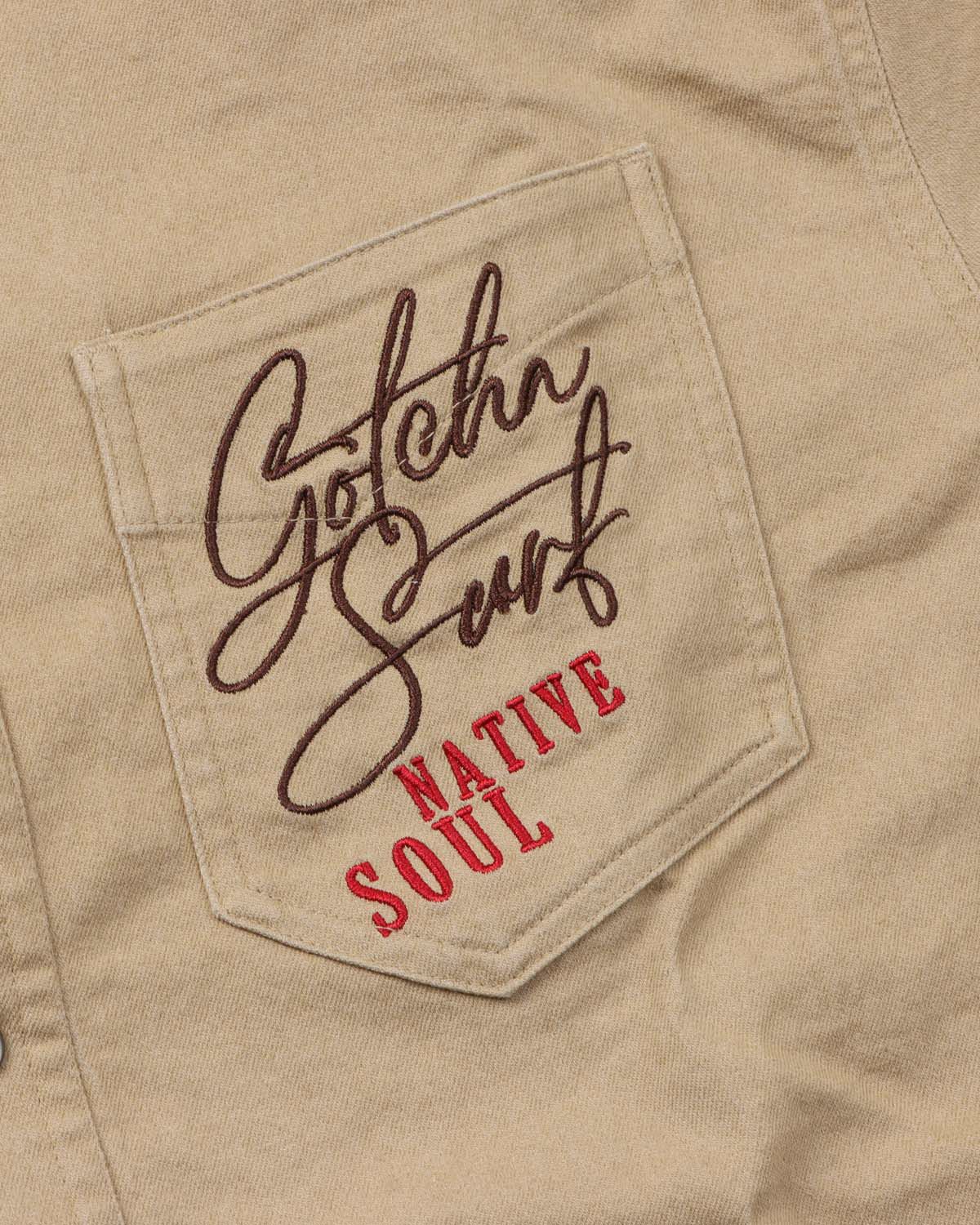 アイテムイメージ