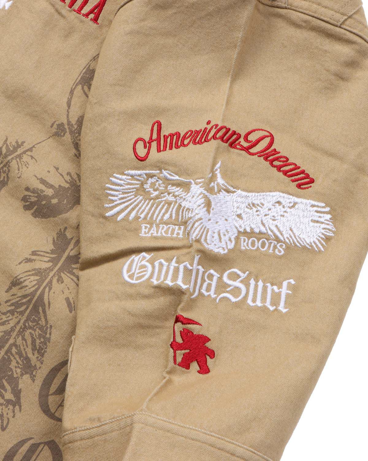 アイテムイメージ