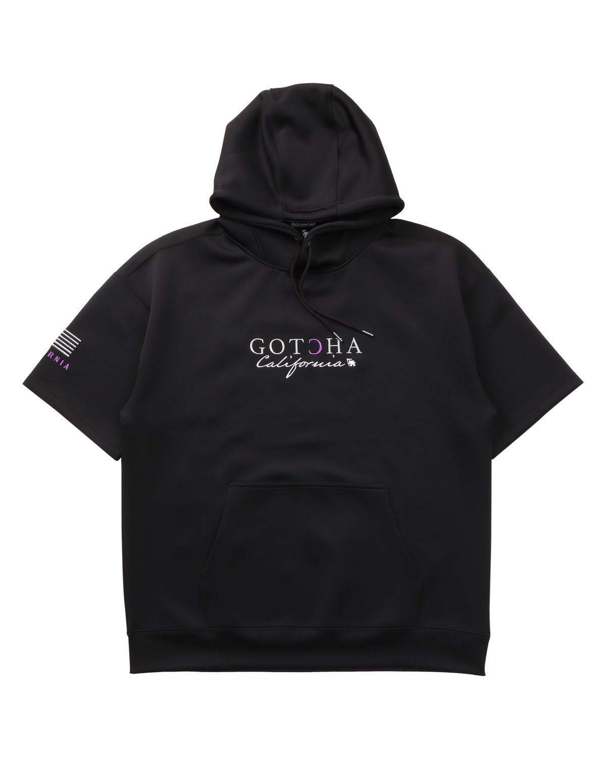 アイテムイメージ