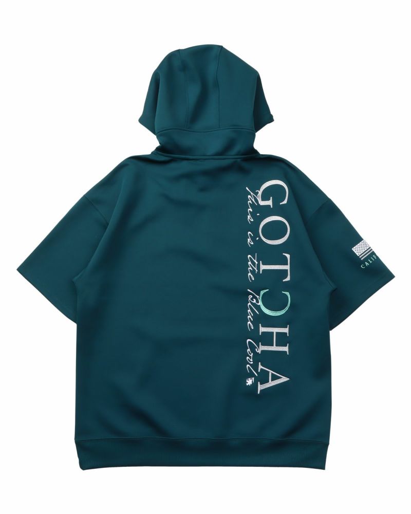 アイテムイメージ