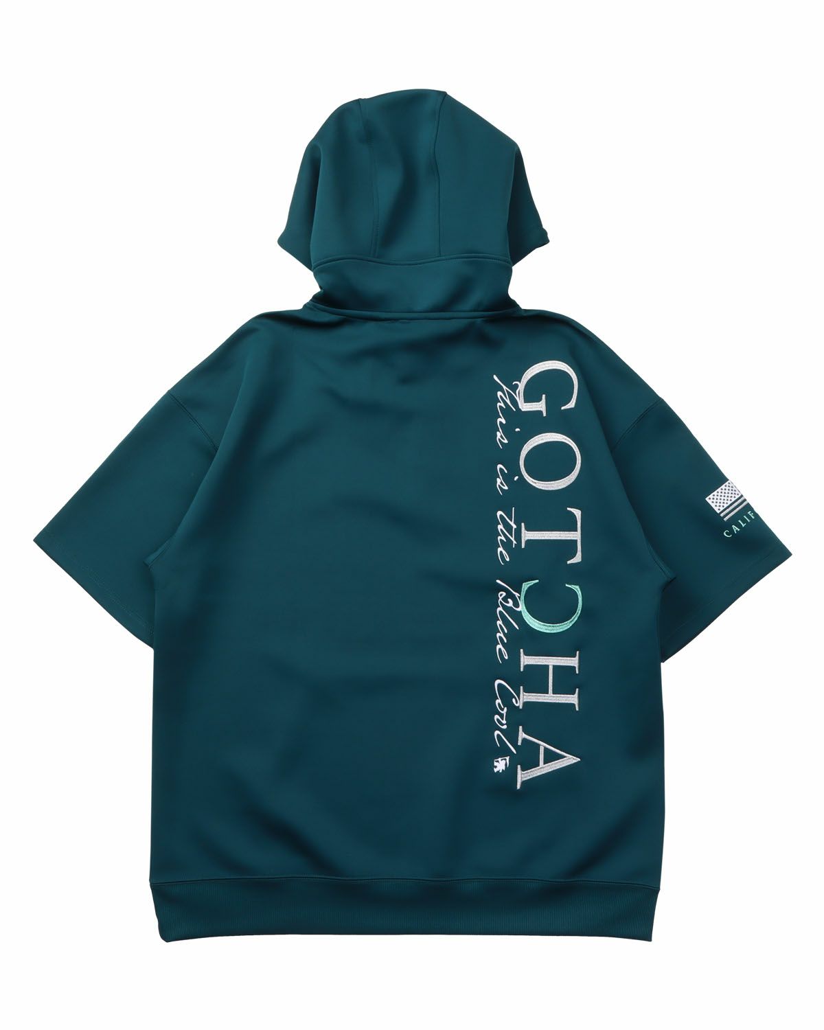 アイテムイメージ