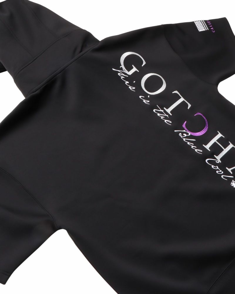 アイテムイメージ